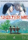 Shelter Me (2007)4.jpg